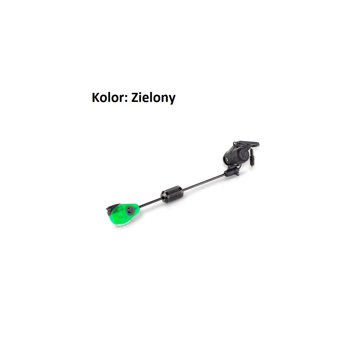 sygnalizator-bran-siren-night-glo-swing-arm-nash sygnalizator-bran-siren-night-glo-swing-arm-nash
