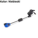 Sygnalizator brań NASH Siren Night Glo Swing - Arm czerwony Sygnalizator brań NASH Siren Night Glo Swing - Arm czerwony
