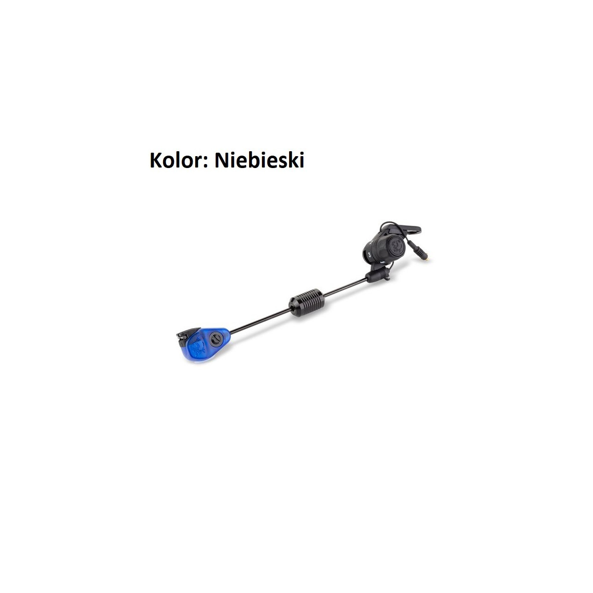 sygnalizator-bran-siren-night-glo-swing-arm-nash sygnalizator-bran-siren-night-glo-swing-arm-nash