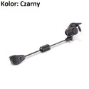 Sygnalizator brań NASH Siren Night Glo Swing - Arm niebieski Sygnalizator brań NASH Siren Night Glo Swing - Arm niebieski