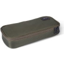 Etui Siren Night Glo Swing Arm Storage Case NASH