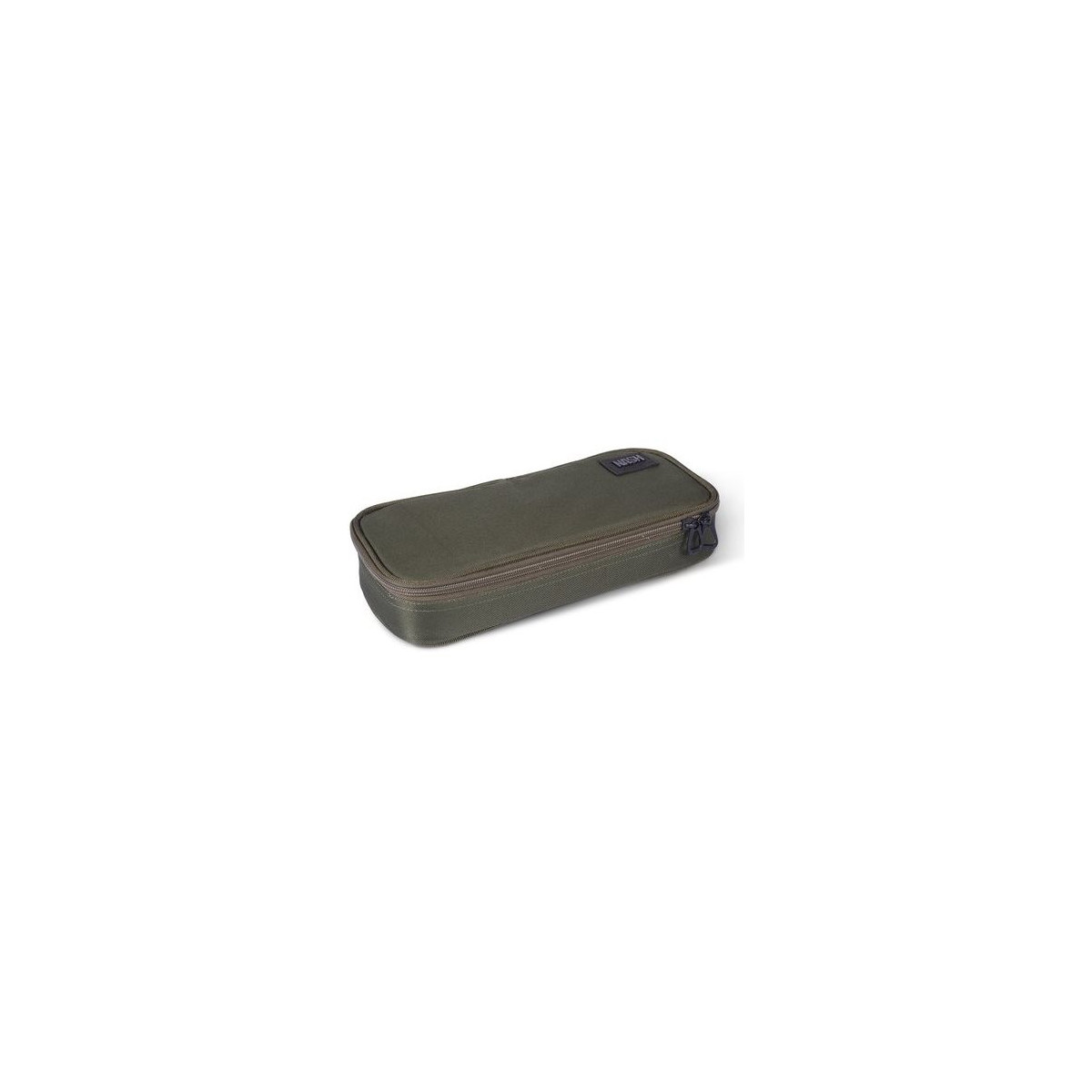 etui-siren-night-glo-swing-arm-storage-case-nash
