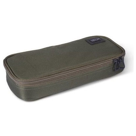 Etui Siren Night Glo Swing Arm Storage Case NASH