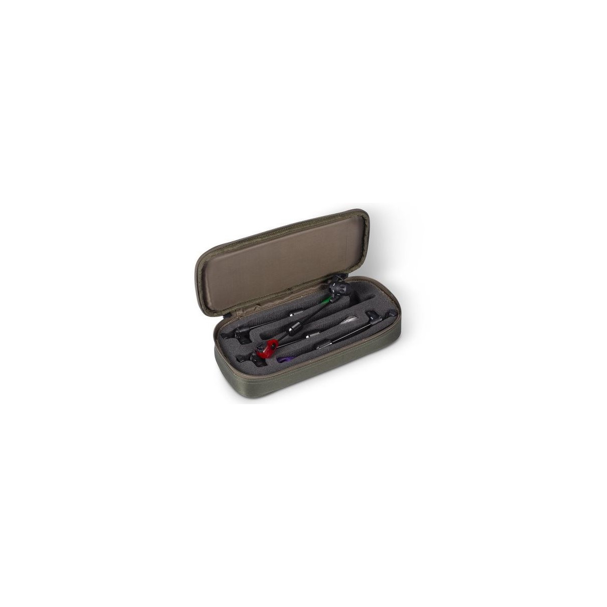 etui-siren-night-glo-swing-arm-storage-case-nash