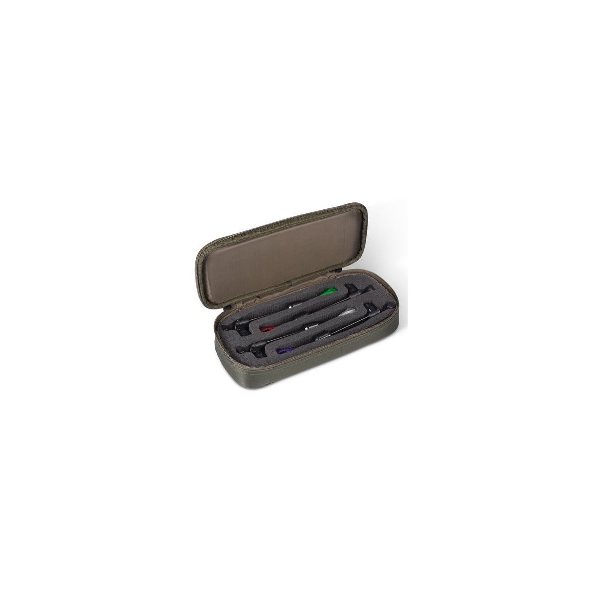 etui-siren-night-glo-swing-arm-storage-case-nash
