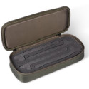Etui Siren Night Glo Swing Arm Storage Case NASH