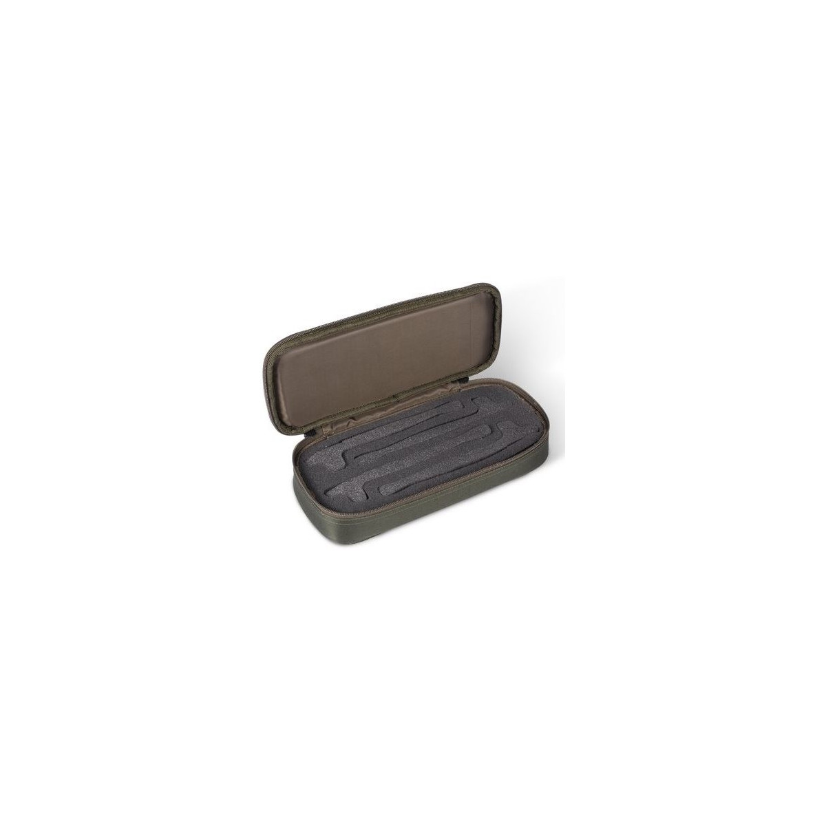etui-siren-night-glo-swing-arm-storage-case-nash