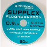 zylka-supplex-fluorocarbon-50-m-drennan