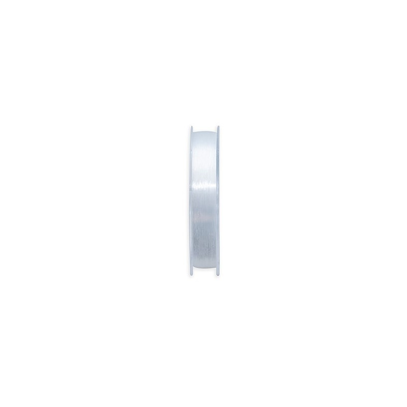 Żyłka Drennan Supplex Fluorocarbon 50 m 0,17mm Żyłka Drennan Supplex Fluorocarbon 50 m 0,17mm