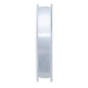 Żyłka Drennan Supplex Hooklength 50 m 0,129mm Żyłka Drennan Supplex Hooklength 50 m 0,129mm