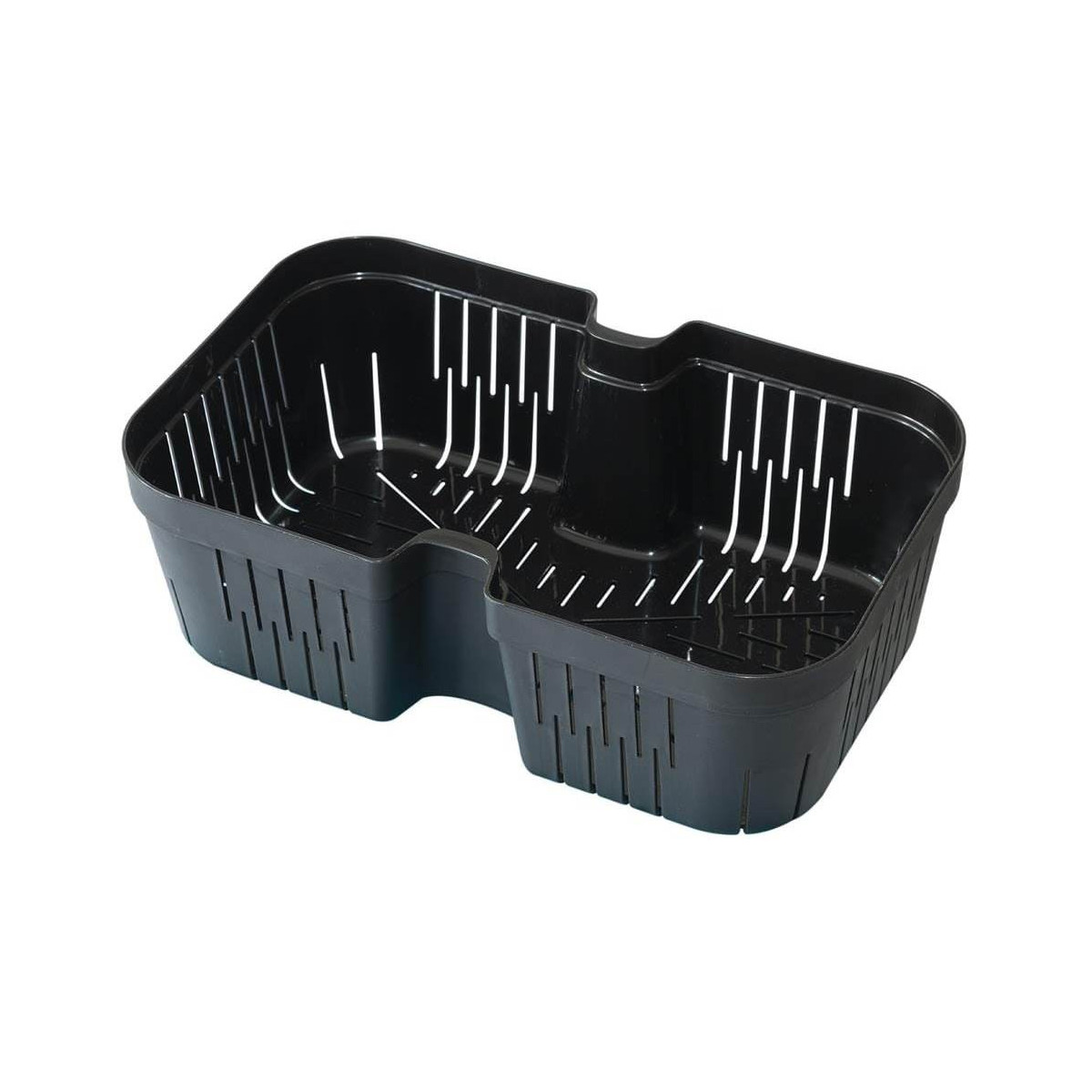 sitko-do-pelletu-dms-pellet-strainer-drennan sitko-do-pelletu-dms-pellet-strainer-drennan