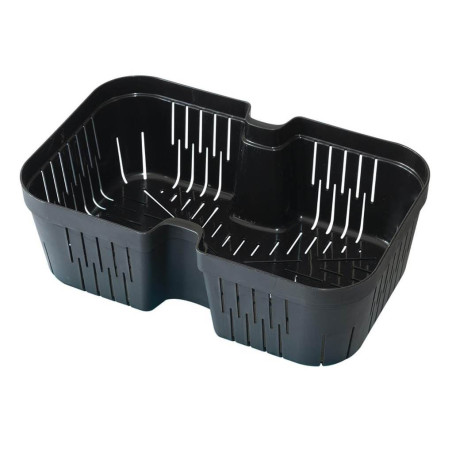 Sitko do pelletu DMS Pellet Strainer Drennan Sitko do pelletu DMS Pellet Strainer Drennan