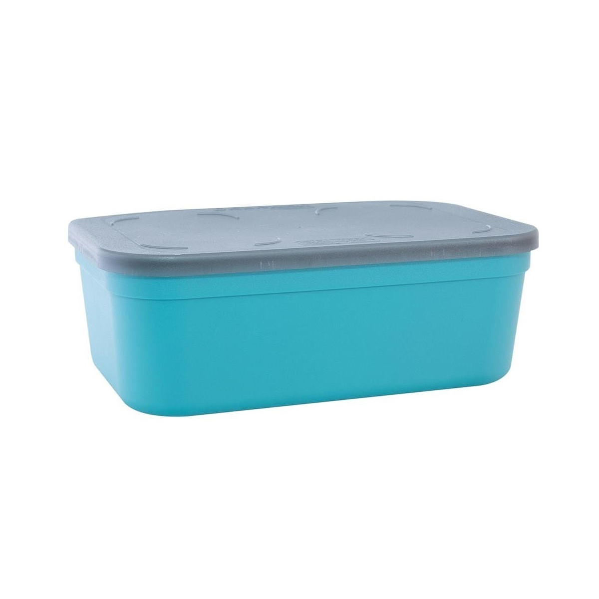 pudelko-modular-system-dms-bait-seal-box-pelne-zamkniecie-drennan pudelko-modular-system-dms-bait-seal-box-pelne-zamkniecie-drennan