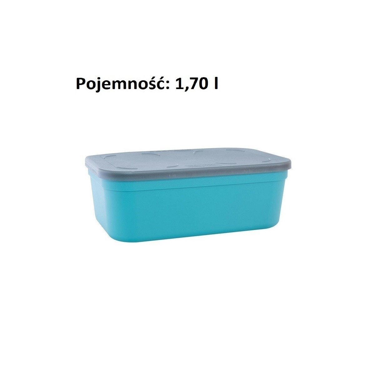 pudelko-modular-system-dms-bait-seal-box-pelne-zamkniecie-drennan pudelko-modular-system-dms-bait-seal-box-pelne-zamkniecie-drennan