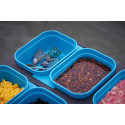 Pudełko Drennan Modular System DMS - Bait-Seal Box - Pełne zamknięcie TDMS04 / 23.5 x 15.2 x 8.5cm Pudełko Drennan Modular System DMS - Bait-Seal Box - Pełne zamknięcie TDMS04 / 23.5 x 15.2 x 8.5cm