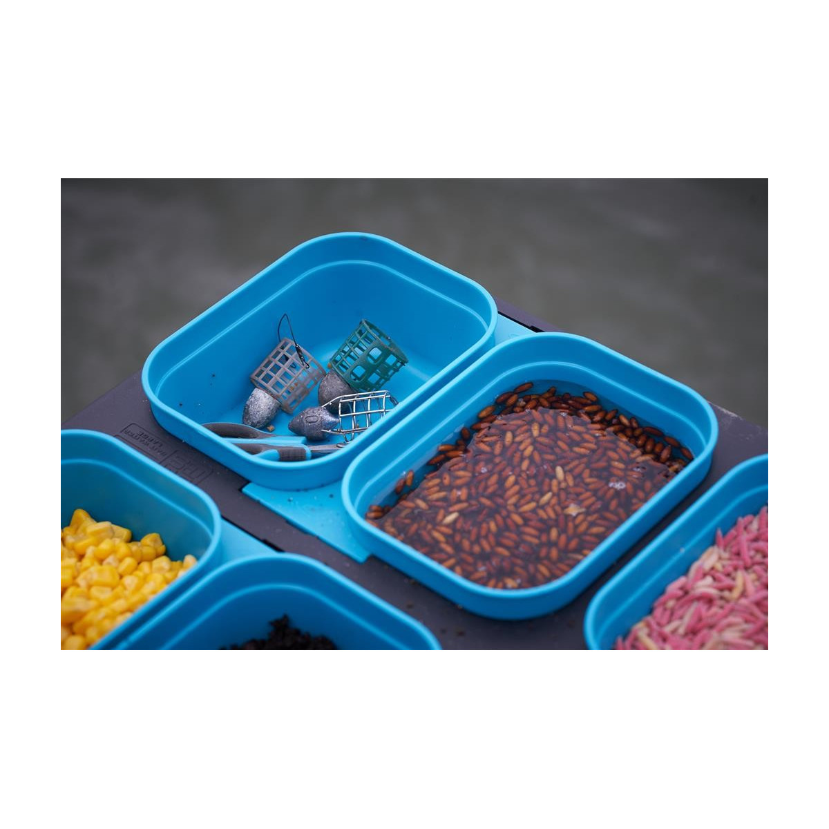 pudelko-modular-system-dms-bait-seal-box-pelne-zamkniecie-drennan pudelko-modular-system-dms-bait-seal-box-pelne-zamkniecie-drennan