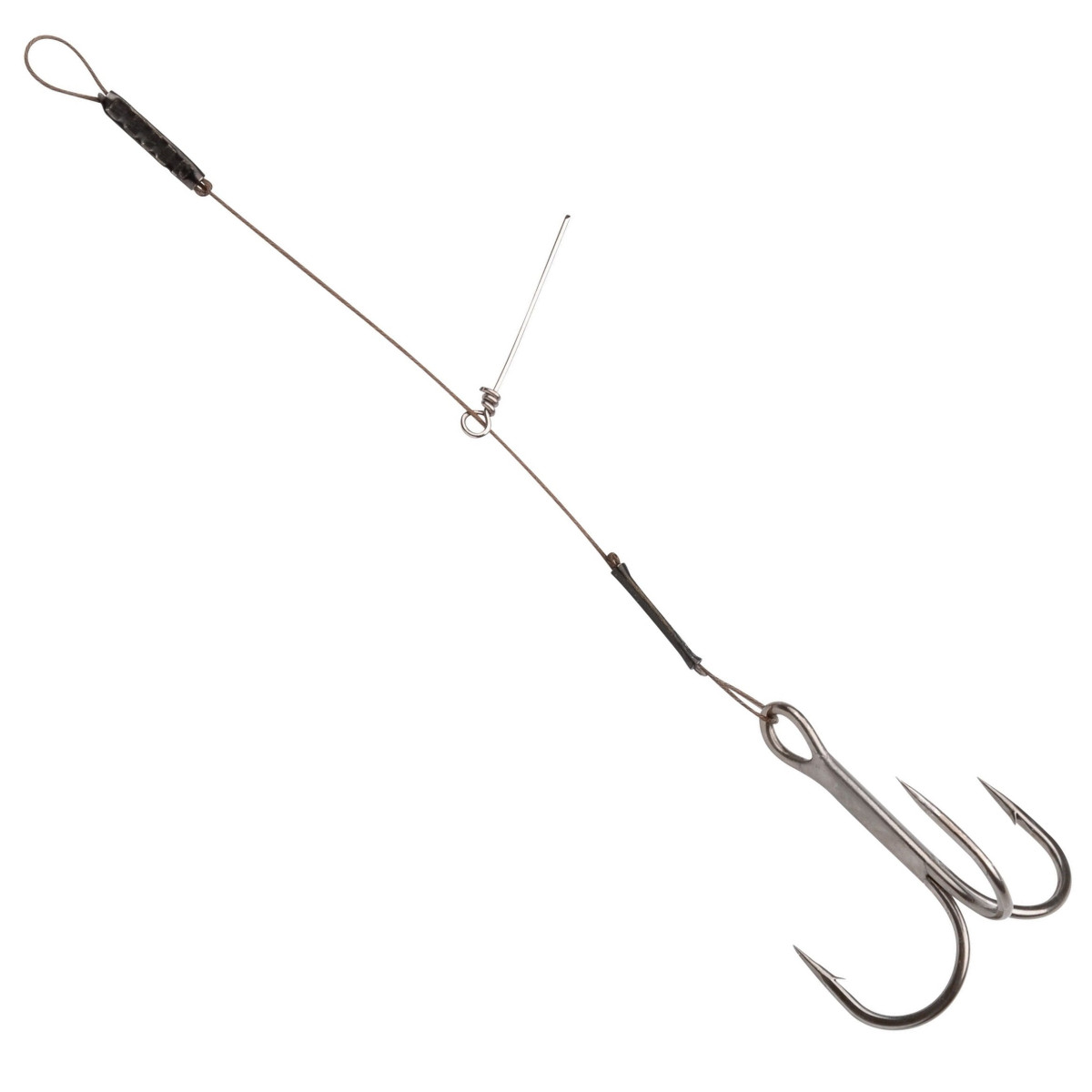 dozbrojka-szczupakowa-softbait-pike-stinger-spro dozbrojka-szczupakowa-softbait-pike-stinger-spro