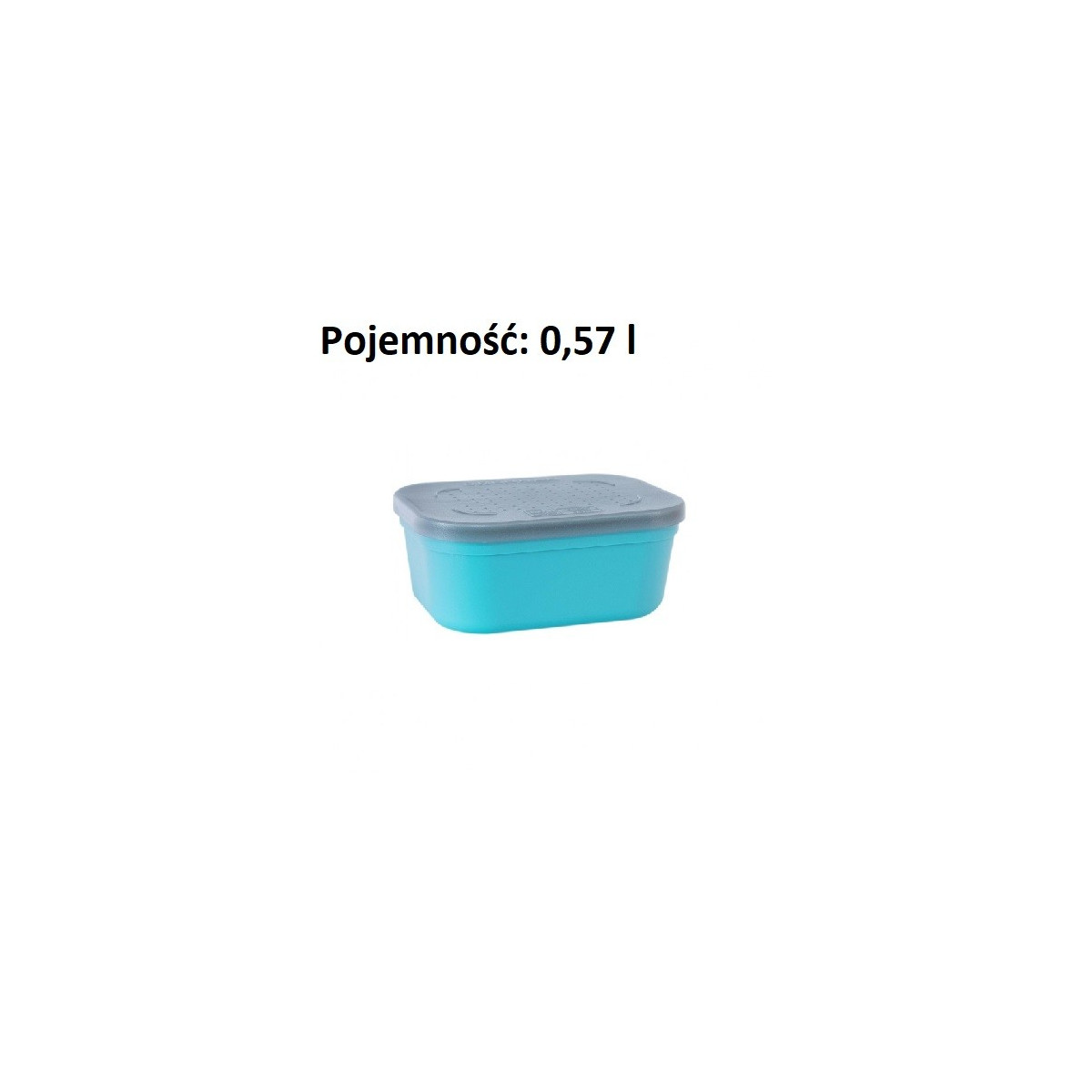 pudelko-modular-system-dms-bait-box-pokrywka-z-otworami-drennan pudelko-modular-system-dms-bait-box-pokrywka-z-otworami-drennan