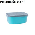 Pudełko Drennan Modular System DMS - Bait Box - Pokrywka z otworami TDMS01 / 15 x 11.5 x 6.5cm Pudełko Drennan Modular System DMS - Bait Box - Pokrywka z otworami TDMS01 / 15 x 11.5 x 6.5cm