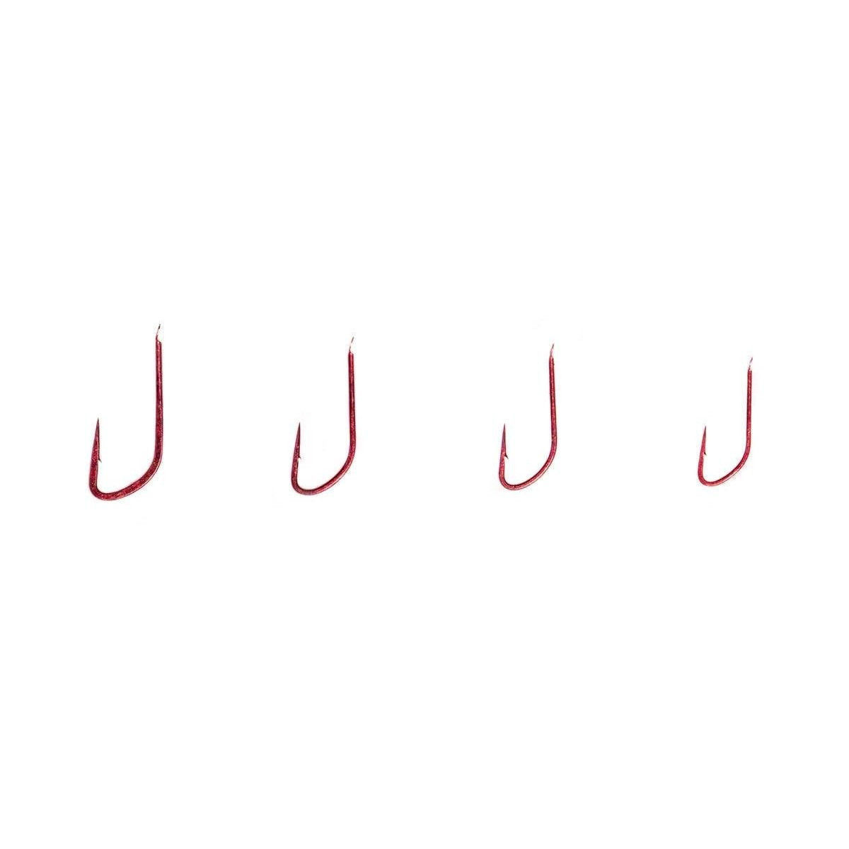 haczyki-acolyte-red-finesse-drennan haczyki-acolyte-red-finesse-drennan