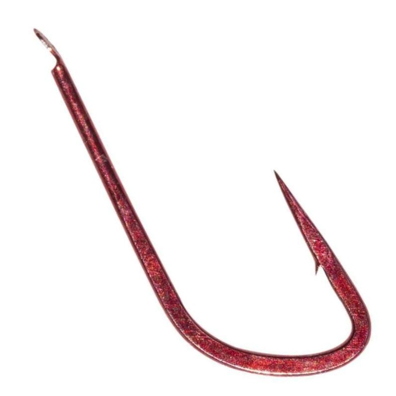Haczyki Drennan Acolyte Red Finesse hak 20 Haczyki Drennan Acolyte Red Finesse hak 20