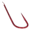 haczyki-acolyte-red-finesse-drennan