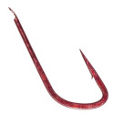 Haczyki Drennan Acolyte Red Finesse hak 16 Haczyki Drennan Acolyte Red Finesse hak 16
