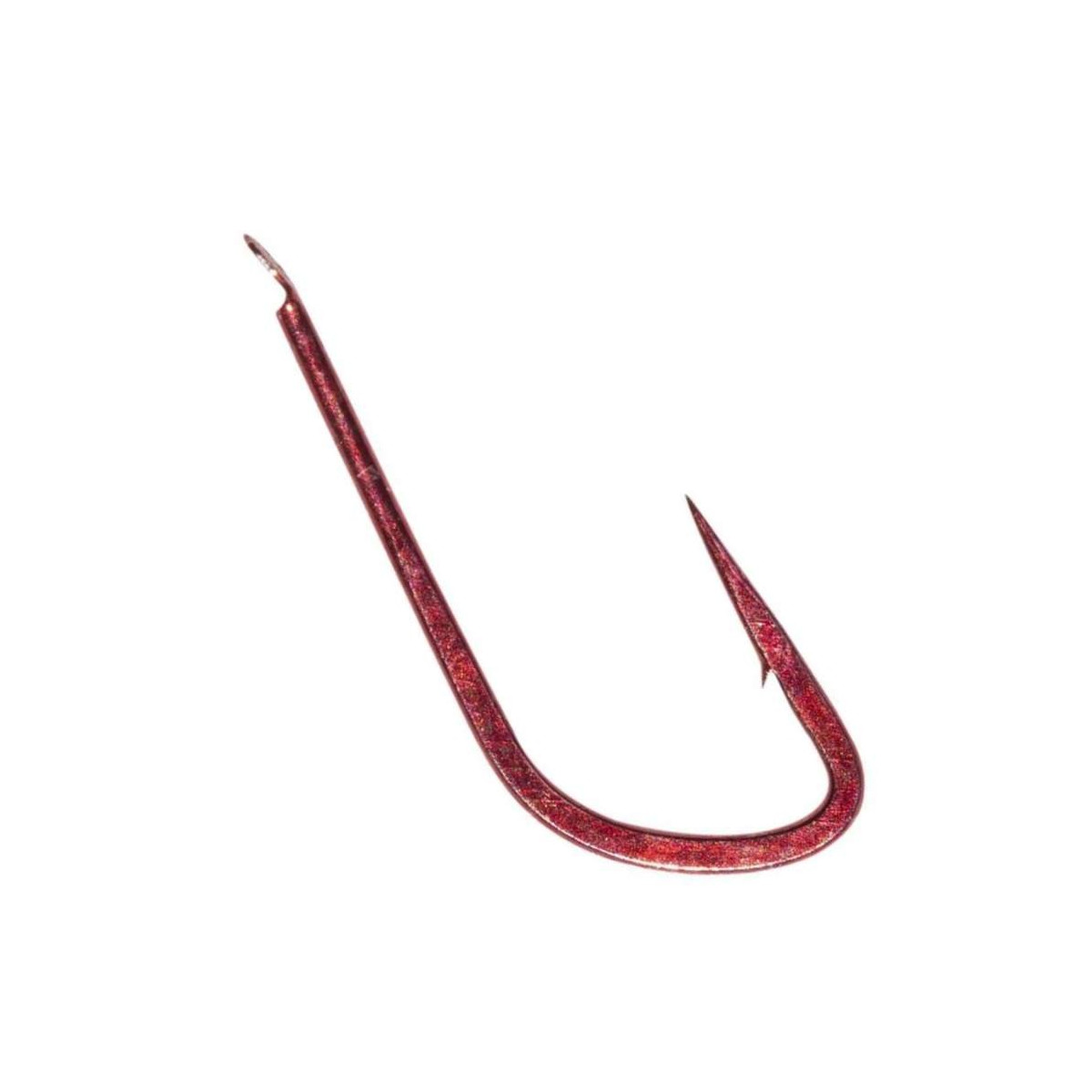 haczyki-acolyte-red-finesse-drennan haczyki-acolyte-red-finesse-drennan