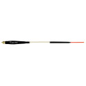 Spławik Match Pro Team Black Waggler 14g Spławik Match Pro Team Black Waggler 14g