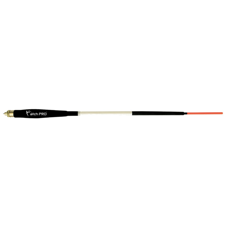 Spławik Match Pro Team Black Waggler 10g Spławik Match Pro Team Black Waggler 10g