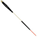 Spławik Match Pro Team Black Waggler 14g Spławik Match Pro Team Black Waggler 14g