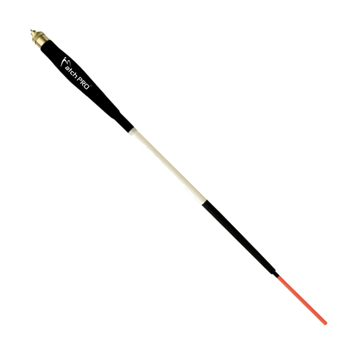 splawik-team-black-waggler-match-pro splawik-team-black-waggler-match-pro