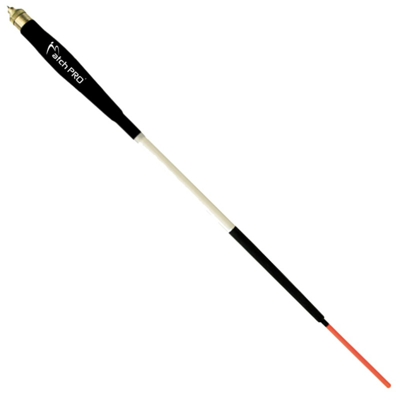 Spławik Match Pro Team Black Waggler 8 Spławik Match Pro Team Black Waggler 8
