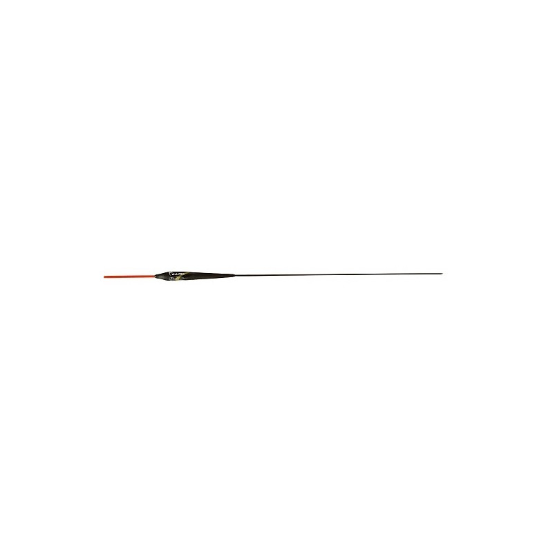 Spławik Match Pro Martin Bacci 1,5 Spławik Match Pro Martin Bacci 1,5