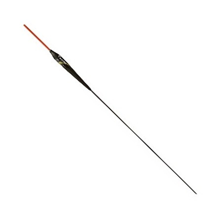 Spławik Match Pro Martin Bacci 3 Spławik Match Pro Martin Bacci 3