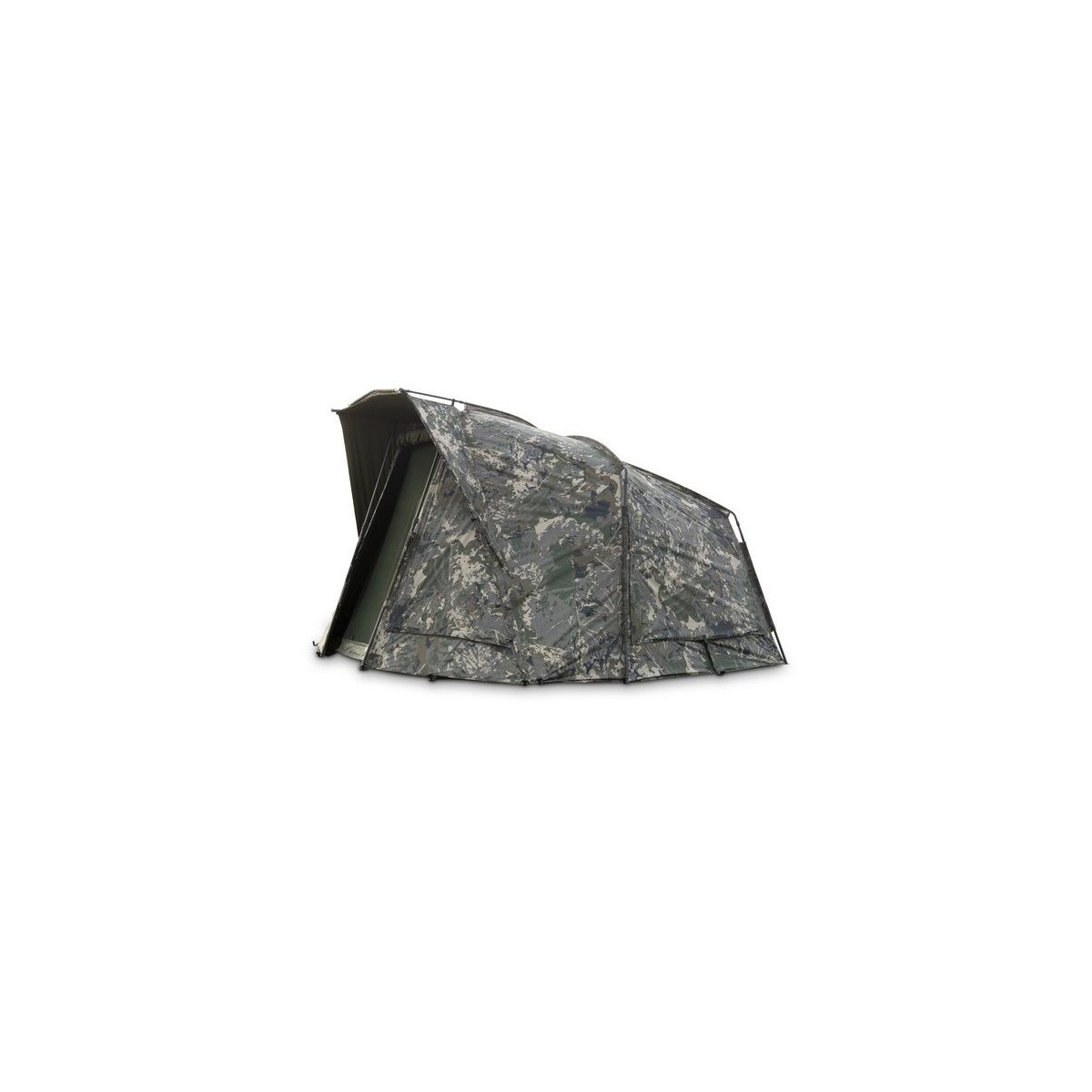 namiot-titan-t2-camo-pro-nash namiot-titan-t2-camo-pro-nash
