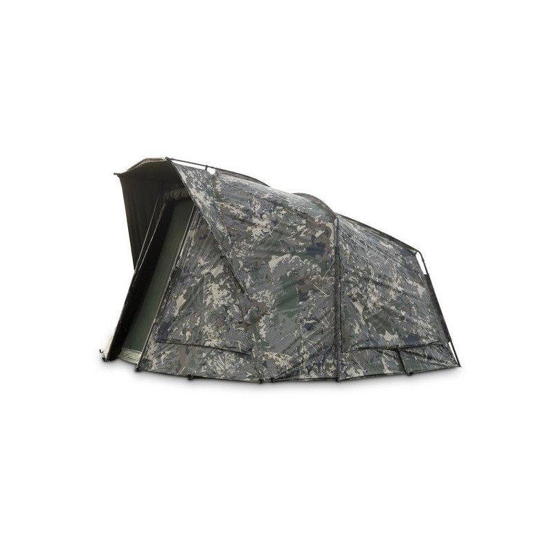 Namiot NASH TITAN T2 Camo Pro T4236 Namiot NASH TITAN T2 Camo Pro T4236