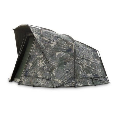 Namiot NASH TITAN T2 Camo Pro T4236