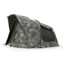 Namiot NASH TITAN T2 Camo Pro T4236 Namiot NASH TITAN T2 Camo Pro T4236
