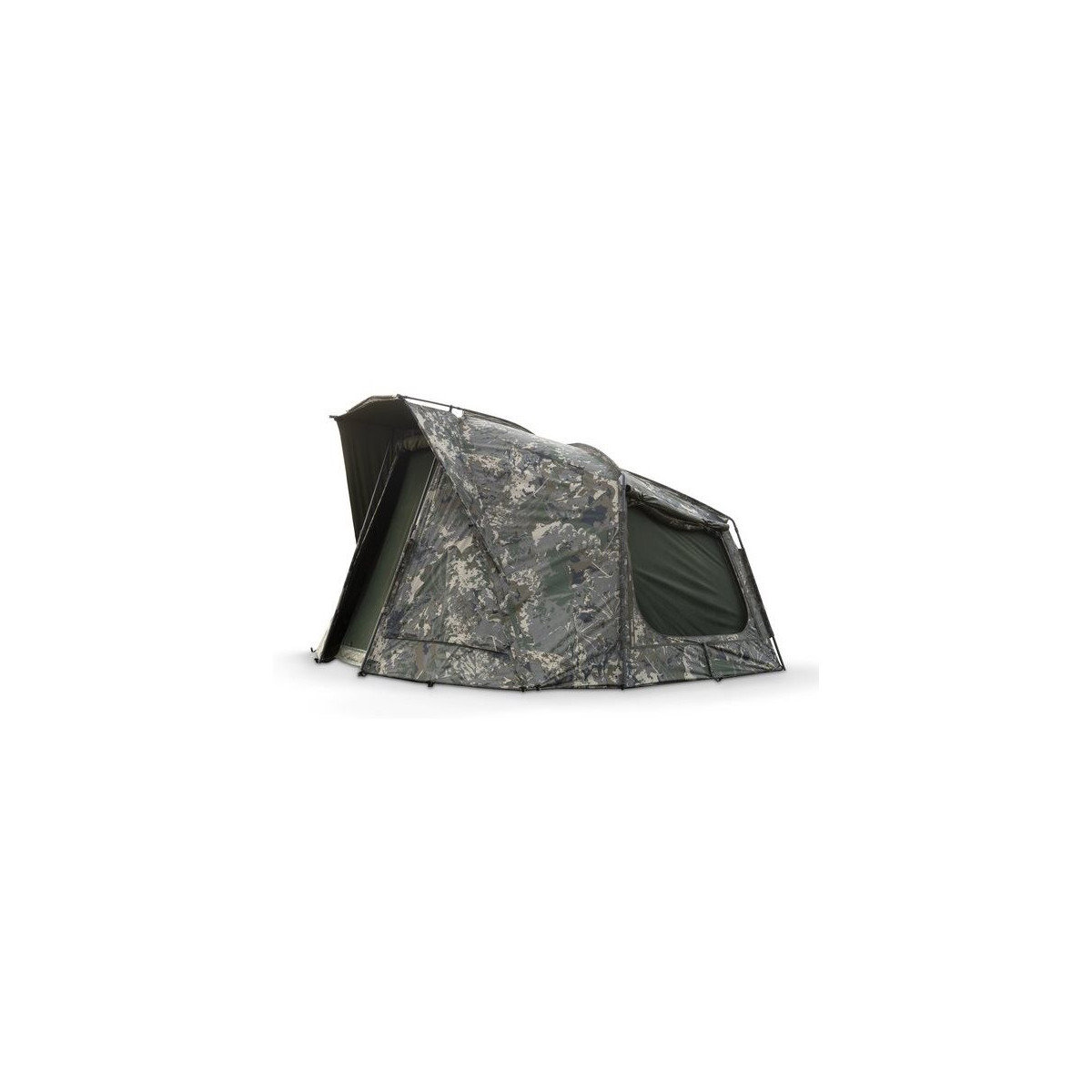 namiot-titan-t2-camo-pro-nash namiot-titan-t2-camo-pro-nash