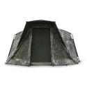Namiot NASH TITAN T2 Camo Pro T4236 Namiot NASH TITAN T2 Camo Pro T4236