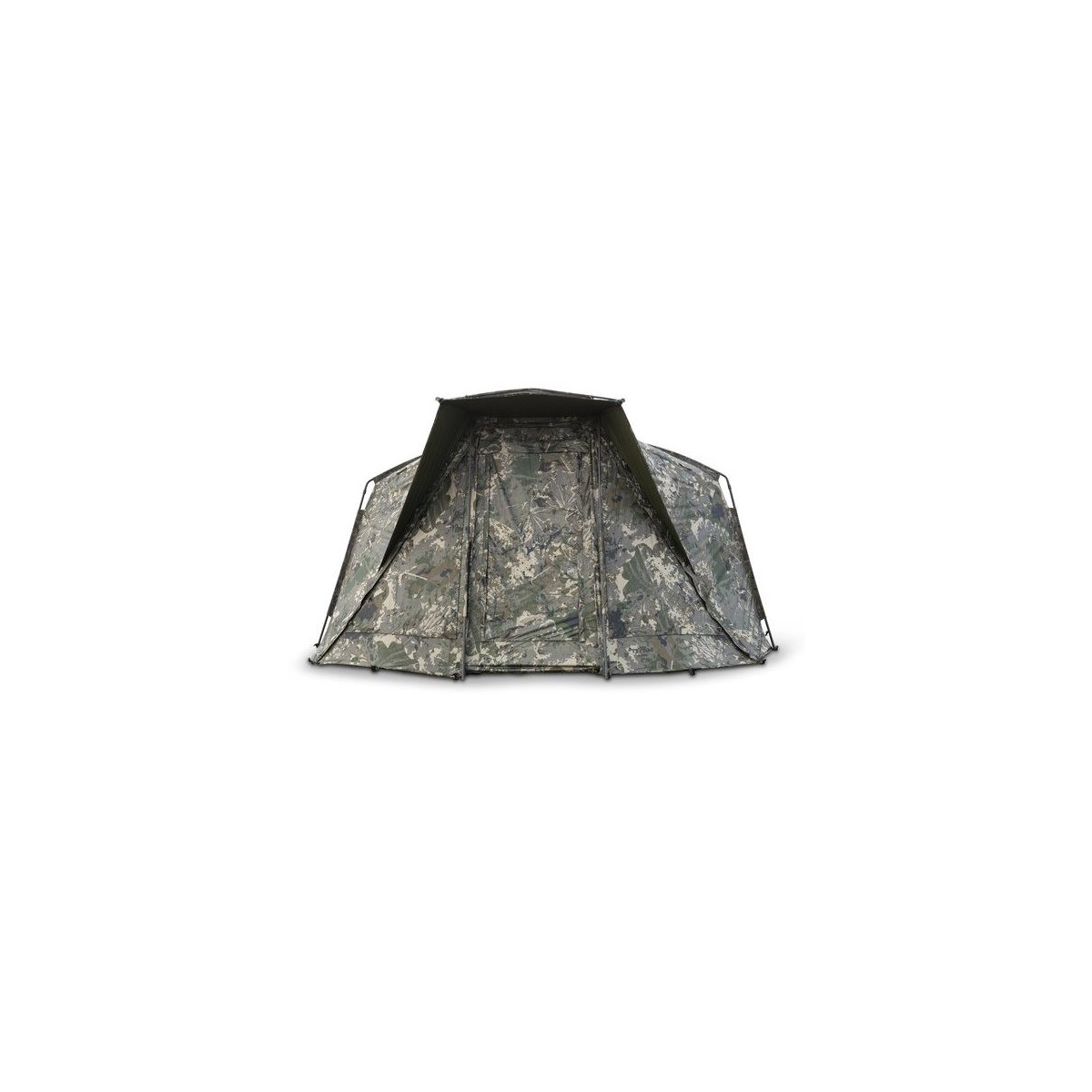 namiot-titan-t2-camo-pro-nash namiot-titan-t2-camo-pro-nash