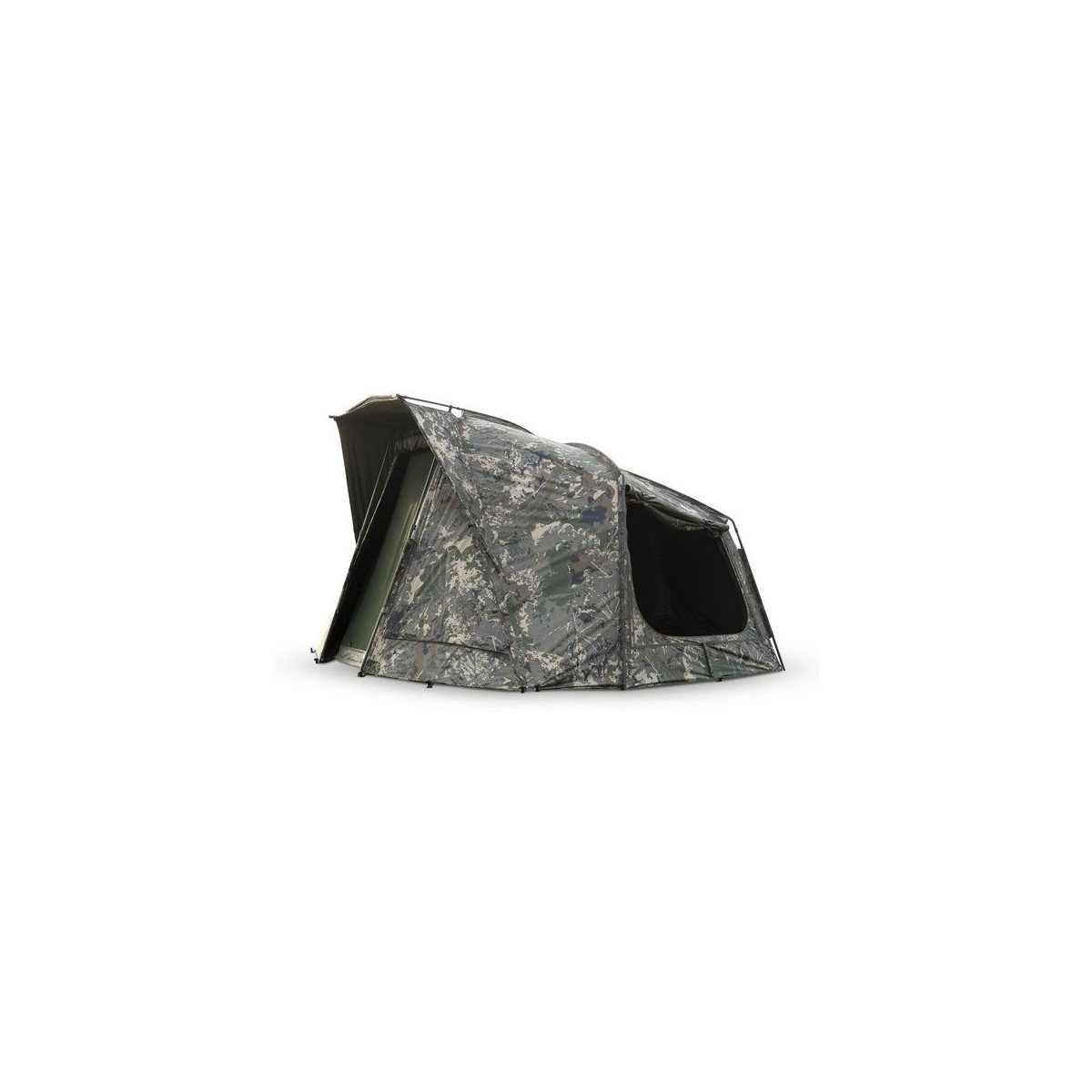 namiot-titan-t2-camo-pro-nash namiot-titan-t2-camo-pro-nash