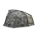 Namiot NASH TITAN T2 Camo Pro T4236 Namiot NASH TITAN T2 Camo Pro T4236