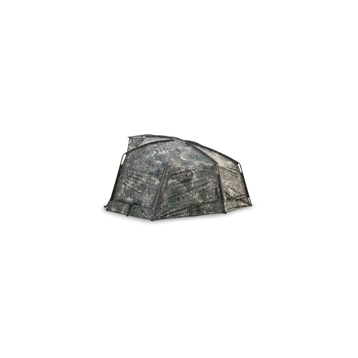 namiot-titan-t2-camo-pro-nash namiot-titan-t2-camo-pro-nash