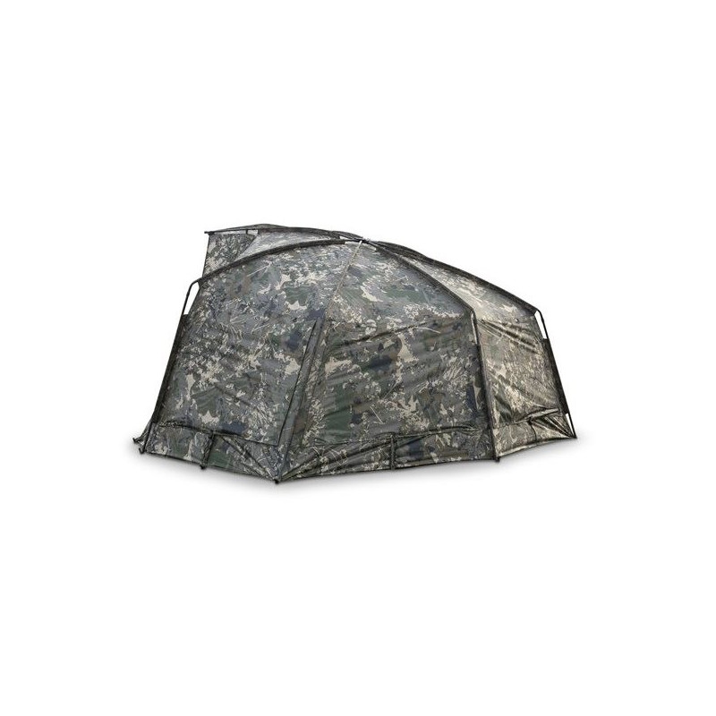 Namiot NASH TITAN T2 Camo Pro T4236 Namiot NASH TITAN T2 Camo Pro T4236