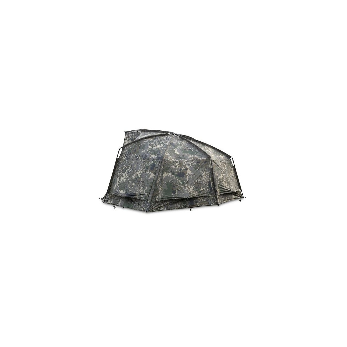 namiot-titan-t2-camo-pro-nash namiot-titan-t2-camo-pro-nash