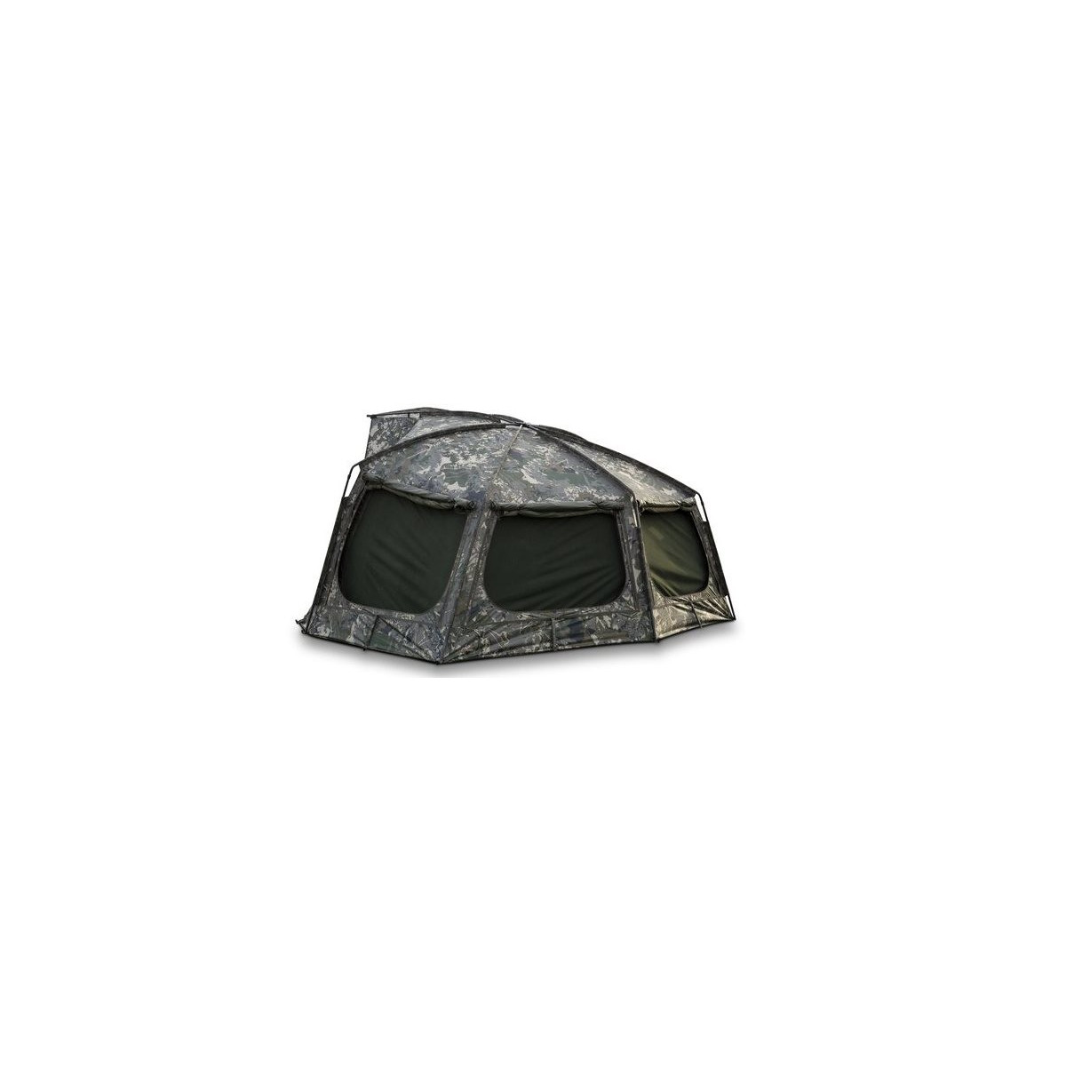 namiot-titan-t2-camo-pro-nash namiot-titan-t2-camo-pro-nash
