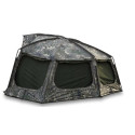 Namiot NASH TITAN T2 Camo Pro T4236 Namiot NASH TITAN T2 Camo Pro T4236