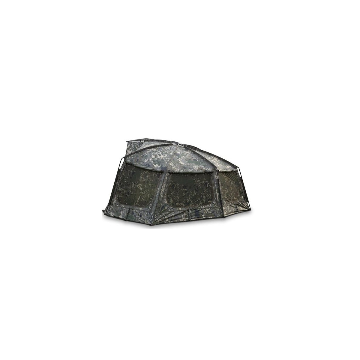 namiot-titan-t2-camo-pro-nash namiot-titan-t2-camo-pro-nash